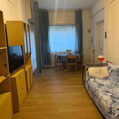 Casa Baba *