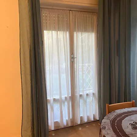 Casa Baba *