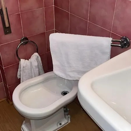 Casa Baba