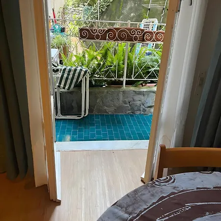 Casa Baba *