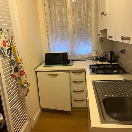 Casa Baba *