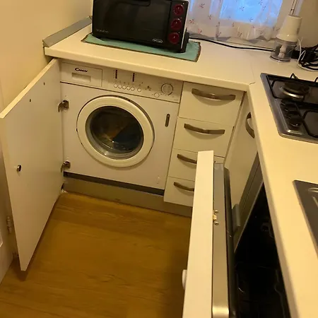 Casa Baba *